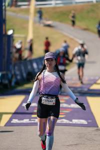 BIB: 
                            <button type="button" onclick="openModal(27298464)" class="btn btn-primary btn-sm float-right btn-popup" data-toggle="modal" data-target=".modal-high-quality">
                        <i class="fas fa-shopping-cart"></i> Add to Cart
                    </button>
                                            <button type="button" onclick="isThisMe(27298464, true)" class="btn btn-success btn-sm float-right btn-popup btn-isme hidden" data-toggle="tooltip" data-placement="bottom" title="นี่คือรูปของคุณใช่ไหม คลิกที่นี่เพื่อเอาเข้าอัลบั้ม">
                        <i class="fas fa-plus"></i> Add to album
                    </button>
                    <button type="button" onclick="isThisMe(27298464, false)" class="btn btn-warning btn-sm float-right btn-popup btn-isnotme hidden">
                        <i class="fas fa-ban"></i> Remove from album
                    </button>